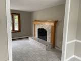 27 Fenwick - Photo 18