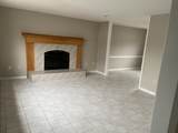27 Fenwick - Photo 19