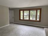 27 Fenwick - Photo 20