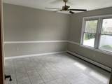 27 Fenwick - Photo 21