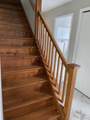 27 Fenwick - Photo 22