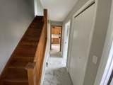 27 Fenwick - Photo 23