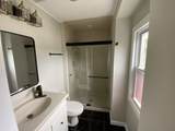 27 Fenwick - Photo 24