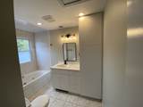 27 Fenwick - Photo 25