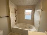 27 Fenwick - Photo 26