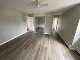 27 Fenwick - Photo 27