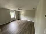 27 Fenwick - Photo 28