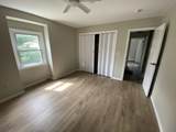 27 Fenwick - Photo 29