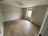 27 Fenwick - Photo 30