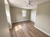 27 Fenwick - Photo 31