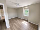 27 Fenwick - Photo 32