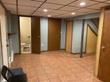 27 Fenwick - Photo 33