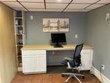 27 Fenwick - Photo 34