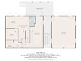 27 Fenwick - Photo 35