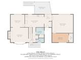 27 Fenwick - Photo 36