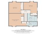27 Fenwick - Photo 37