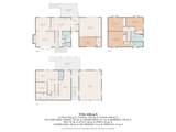 27 Fenwick - Photo 38