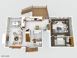 27 Fenwick - Photo 40