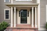 12 Winnecunnet Way - Photo 3