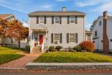 43 Klebart Avenue - Photo 1