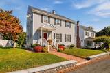 43 Klebart Avenue - Photo 3