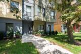 127 Hyde Park - Photo 1