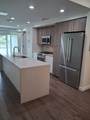 127 Hyde Park - Photo 2