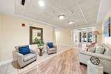 38 Village Rd - Photo 30