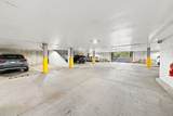 38 Village Rd - Photo 33