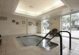 38 Village Rd - Photo 38