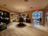 416 Commonwealth Ave - Photo 2