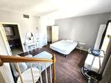 416 Commonwealth Ave - Photo 5