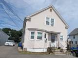1075 Washington St - Photo 18