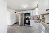 30 French St - Photo 12