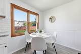 30 French St - Photo 14