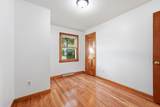 30 French St - Photo 16