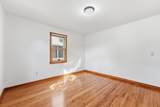 30 French St - Photo 17