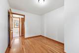30 French St - Photo 18