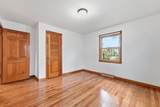 30 French St - Photo 19