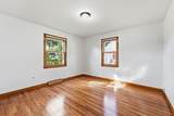 30 French St - Photo 20
