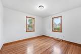 30 French St - Photo 21