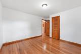 30 French St - Photo 22