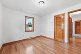 30 French St - Photo 23