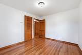 30 French St - Photo 24