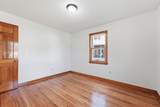 30 French St - Photo 25