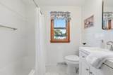 30 French St - Photo 26