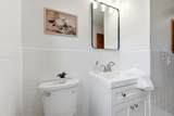 30 French St - Photo 27