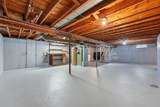 30 French St - Photo 28