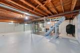 30 French St - Photo 29