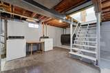 30 French St - Photo 30